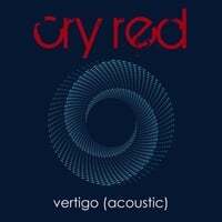 Vertigo (Acoustic)